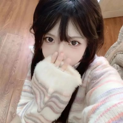 环球影库