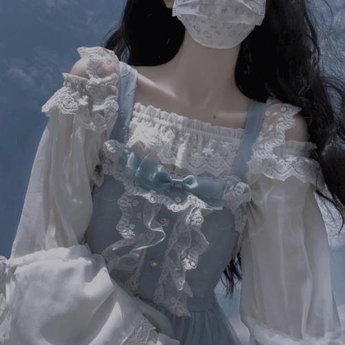 绝代艳后2006