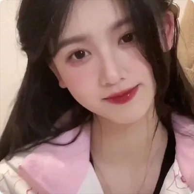 恶魔校花2