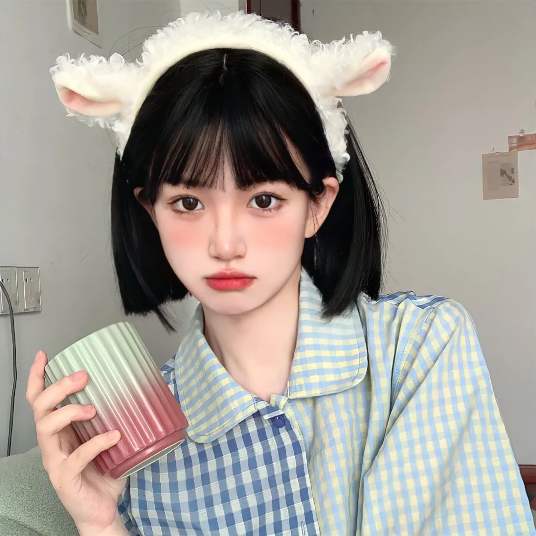 不当表现