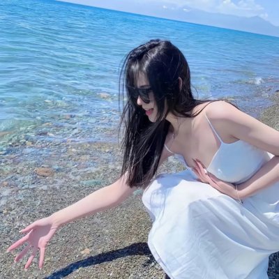哈德逊岸边的海德公园