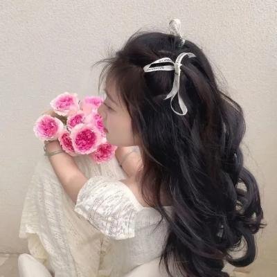 蝗虫末日