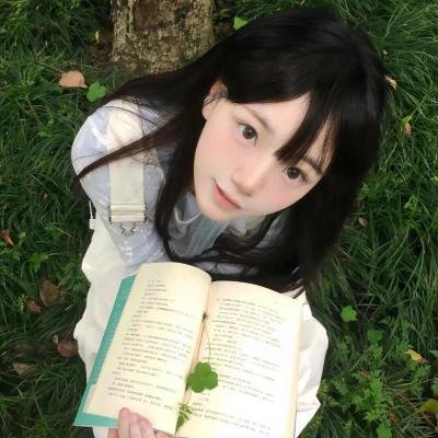 糟糕的安息日