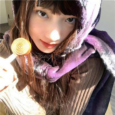 红王