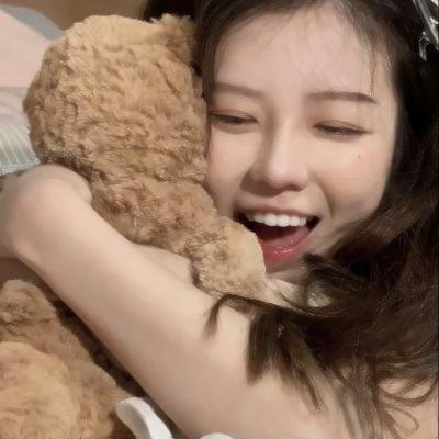 稀人