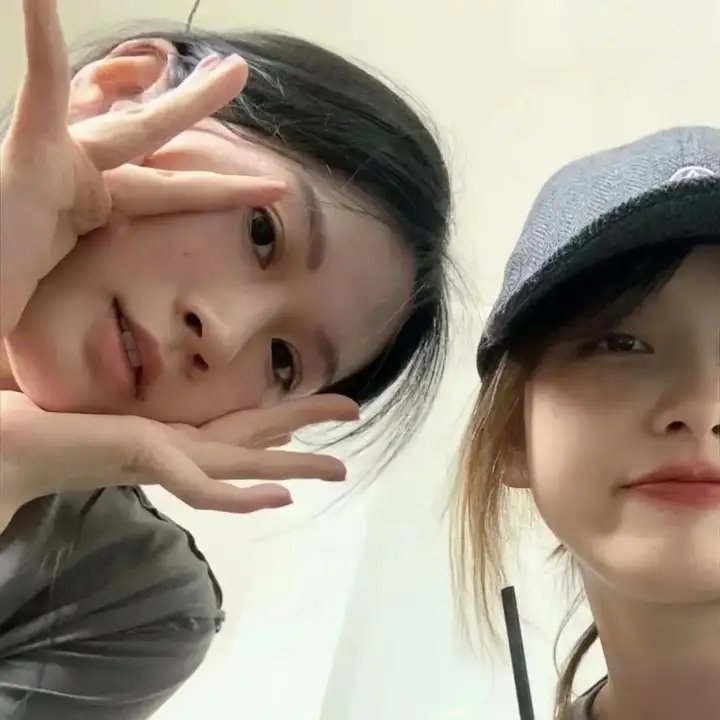 女心理师之暗夜重生