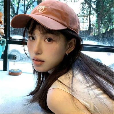 离散与恒留
