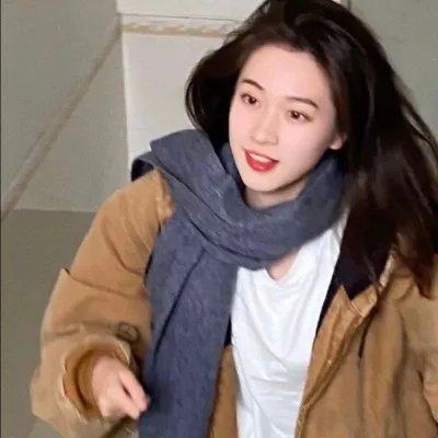 天云山传奇
