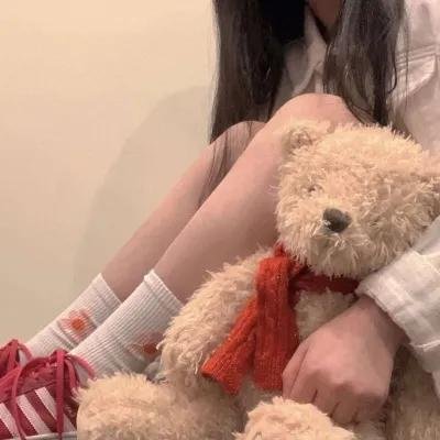 圣诞搞轰趴
