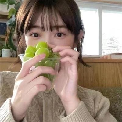 极限边缘