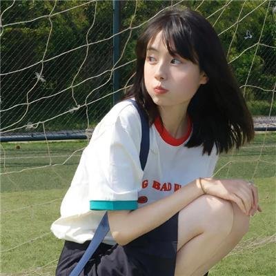 女孩的战地滑板课