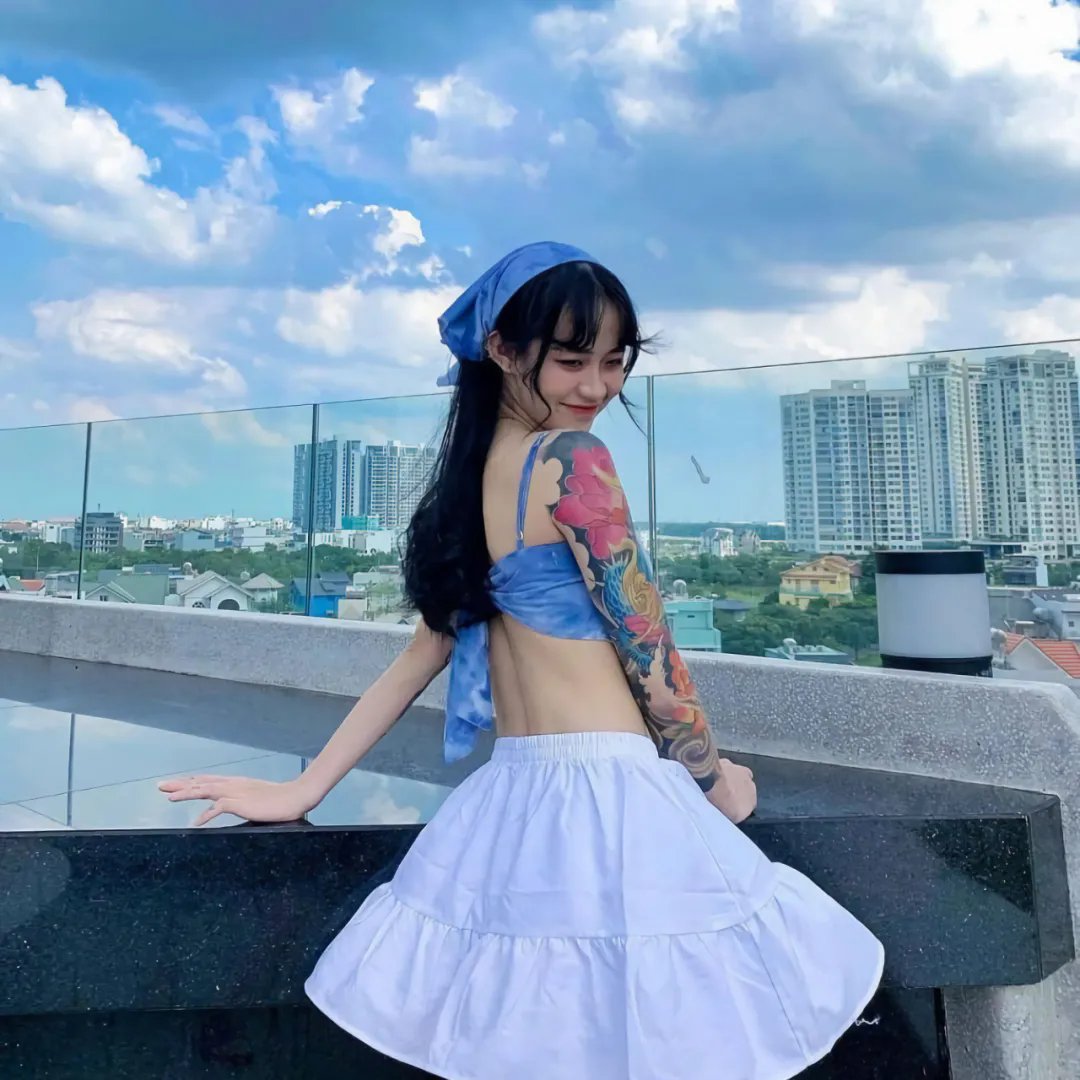 最后的踢踏舞