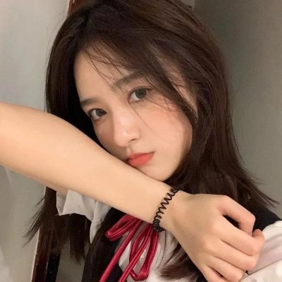 阴阳路十二之美容尸