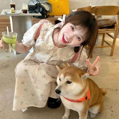 魔术师与小丑第一季