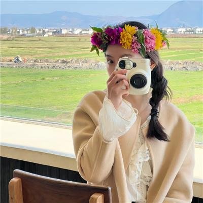 电光火石