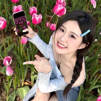 爱情剧场