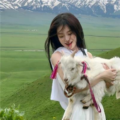 猫和老鼠：魔法戒指