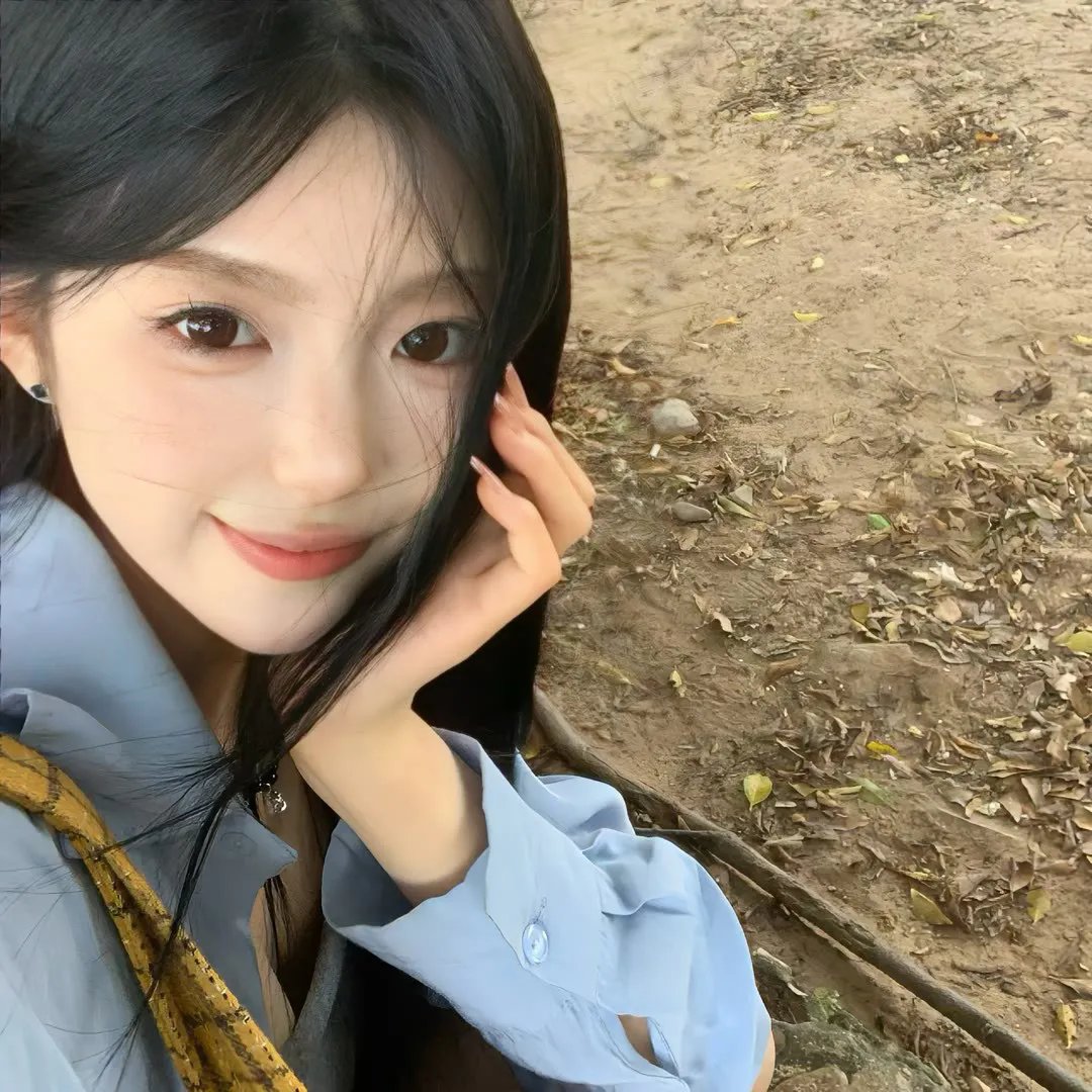 美食家