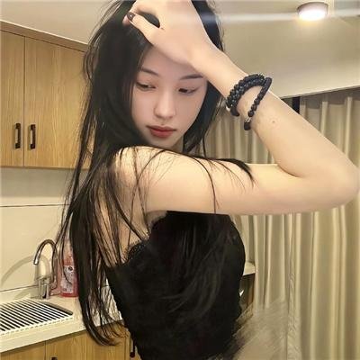 法伦杰