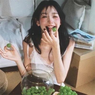 大力士：勇闯女人国