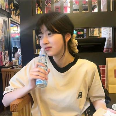 禁女大风波