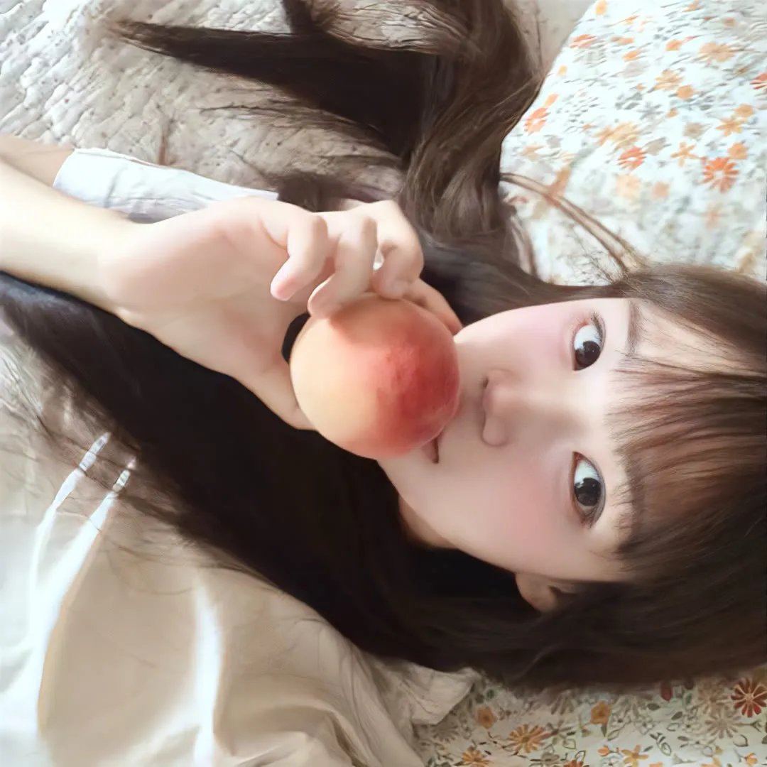 第五大道奇事