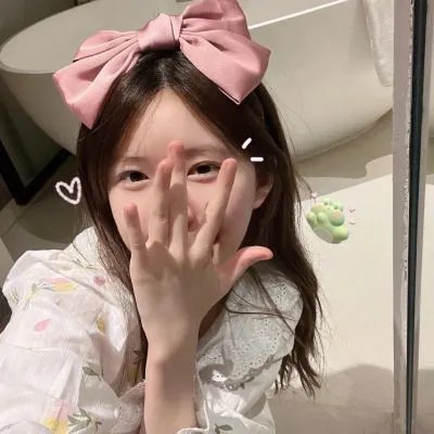 多幸运遇见你